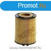 Opel Astra H olajszr 1,2 1,4 benzin Motorsz.-ig 19MA9234;