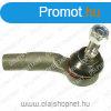 Skoda Fabia Kormnygmbfej jobb Delphi