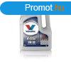 VALVOLINE Synpower Xtreme XL-III C3 5W30 4L