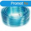 zemanyagcs, 16mm, kk tltsz benzin- s olajll tml