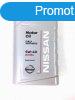 NISSAN Gyri Motorolaj ST 5W40 A3-B4 1 Liter