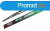 LUCAS ECONOMY 24"/610mm ABLAKTRL LAPTABLAKTRLLAPT
