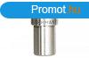 PORLASZTCSCS BOSCH 0434 250 135 ADAGOL ALK. 