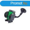 FLY TELEFON,PDA,MP3 TART TAP.KORONG S2116 S2113 EGYB 