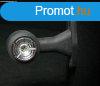 FT-009B LED HELYZETJELZ RVID KAR /SZLESSGJELZLMPK *