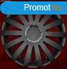 14" WIND CROM BLACK 108/833 (DISZTRCSA)