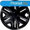 13" SPIRIT BLACK 108/ 389(DISZTRCSA)