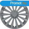 16" MERIDIAN 108/401 (DISZTRCSA)