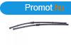 Ford Galaxy Els ABLAKTRL Kszlet.SM-GA06-15 700-750--ES 