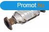 Kataliztor DAEWOO LANOS, LEGANZA, NUBIRA 1.3-2.0 02.97 oem 
