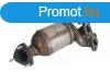 Kataliztor OPEL Z10XE kermia kataliztor 