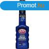 STP Diesel zemanyag adalk 200ml