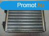 LADA NIVA FTRADITOR 2105 MA. NIVA MS.EUR. 2105-8101060 (
