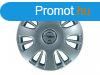 Opel Gyri DSZTRCSA 15 Colos C-D 6006095 13214814 GM darab