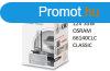 XENON D1S 12V 35W OSRAM 66140CLC CLASSIC