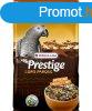 Versele-Laga Prmium eledel 1 kg african parrot 