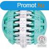 TRIXIE 32942 kutyajtk menta labda 7 cm