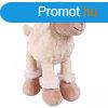 TRIXIE 35838 kutyajtk plss brny 30 cm
