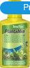 Tetra Plantamin 100 ml folykony intenzv vastartalm tpold