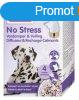 Beaphar No Stress prologtat kszlet