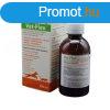 Vet-Flex izlet s porcerst kutyk macskk rszre 200ml
