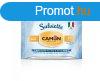 Camon Salviette 15db (17x20cm) trlkend vanlia illattal (
