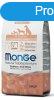 Monge Dog PUPPY&JUNIOR SALMON Lazac/Rizs 15kg