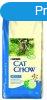 Cat Chow Adult Lazaccal s Tonhallal 15kg