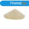 TRPUS Madrhomok vdrs 870 ml