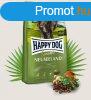 Happy Dog Neuseeland (Brny) 12,5kg