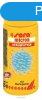 SERA Micron 50 ml