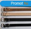 Br nyakrv blelt 250cm