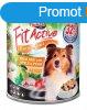 Panzi FitActive Prmium 1240 g konzerv kutyknak hsmix-gym