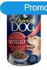 Special Dog konzerv 1275g Borj