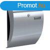 BK 2000 modern jsgtarts postalda