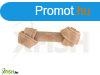 Trixie jutalomfalat csomzott csont 30gr/11cm