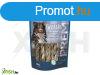 Trixie jutalomfalat premio sushi twisters 60gr