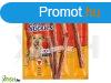Vitakraft dog stickies kutya jutalomfalat marhahssal 4x11g