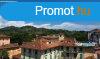 4 nap /3 jszaka Montecatini Termben 2 f rszre, reggeliv