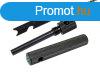 Bker Plus Fire starter