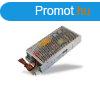 Fireclass BAQ140T24 Tpegysg, 5A 27,6V