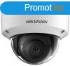 Hikvision DS-2CE57H8T-VPITF (2.8mm) 5 MP THD WDR fix EXIR d
