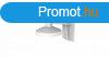 Hikvision DS-1473ZJ-155-Y Fali tart dmkamerkhoz, DS-2CD27