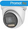 Hikvision DS-2CE79DF8T-AZE (2.8-12mm) 2 MP ColorVu THD WDR m