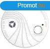 Hikvision DS-PDSMK-S-WE Fstrzkel AXPro kzpontokhoz, 868