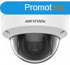 Hikvision DS-2CD1123G0E-I (2.8mm)(C) 2 MP fix IR IP mini dm