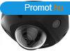 Hikvision DS-2CD2543G2-IS-B (2.8mm) 4 MP WDR fix EXIR IP min
