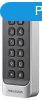 Hikvision DS-K1107AEK Krtyaolvas 125 kHz (EM), RS485 s Wi