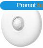 Hikvision DS-PDCL12DT-EG2 Ellipse mennyezeti PIR+MW mozgsr