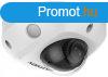 Hikvision DS-2CD2526G2-I (2.8mm)(D) 2 MP WDR fix EXIR AcuSen